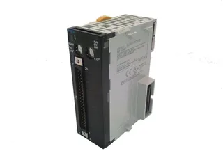 Omron CJ1W-NC213 — PLCs (Programmable Logic Controllers)