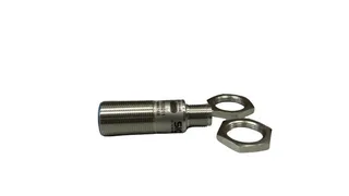 SICK UM18-21112B211 — Proximity Sensors (image 3)