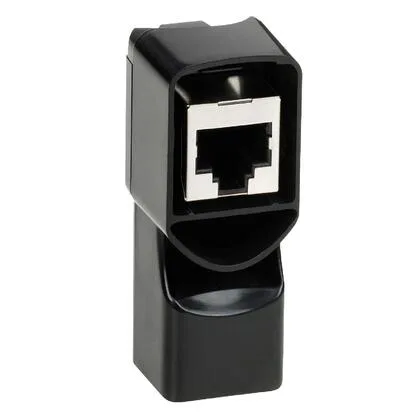 Schneider Electric VW3A1105 (image 4)