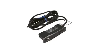 Omron E3NX-MA11