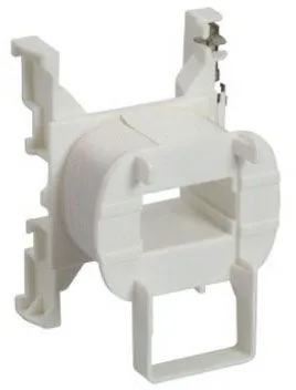 Schneider Electric LXD1F7 (image 2)