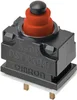 Omron D2GW-A13D — Limit Switches (image 2)
