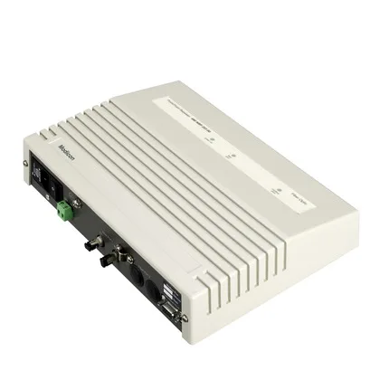 Schneider Electric 490NRP25400 — PLCs (Programmable Logic Controllers) (image 2)