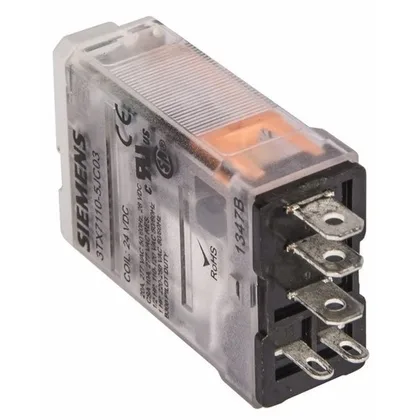 Siemens 3TX7110-5JC03