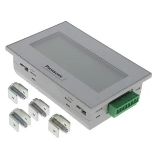 Panasonic Industrial AIG703WGN1S5