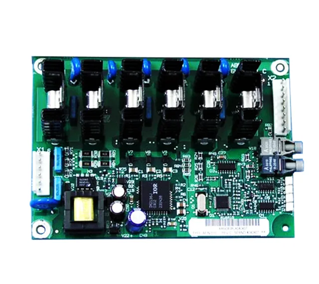 ABB AFIN-01C
