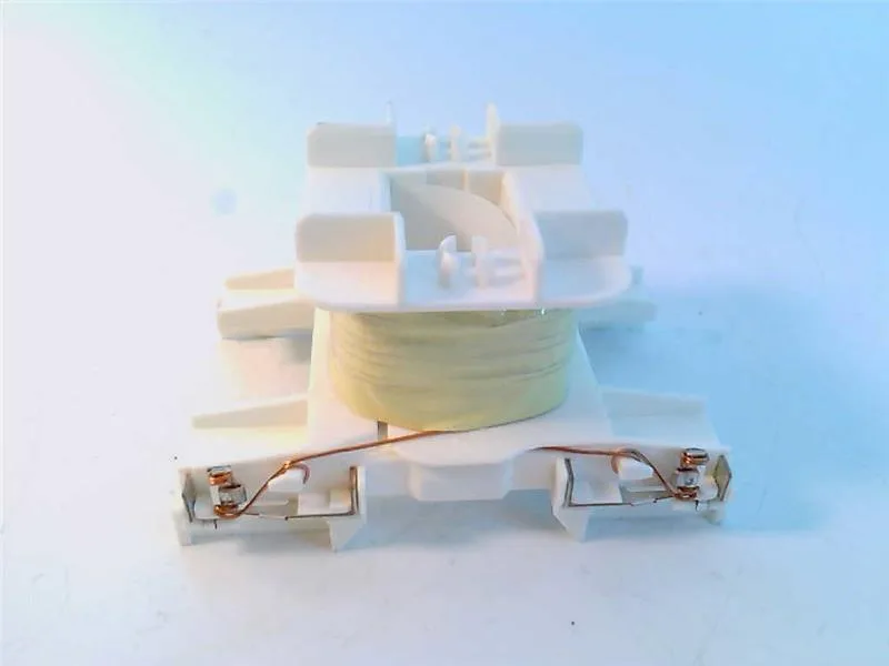 Siemens 3RT2924-5AC21 (image 2)