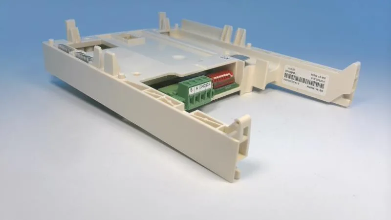 Schneider Electric VW3A3319 — Motor Control Accessories (image 5)