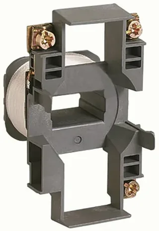 ABB 1SFN154310R8506