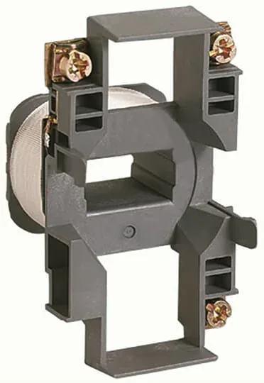 ABB 1SFN154310R8506 — Contactor & Starter Coils