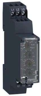 Schneider Electric RM17TE00 (image 2)