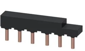 Siemens 3RA2933-3FA00 — Motor Starters (image 2)