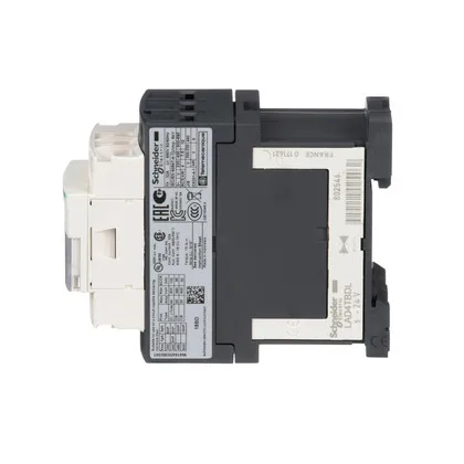 Schneider Electric LC1D18BD (image 4)
