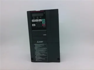 FR-A840-00126-1-N6