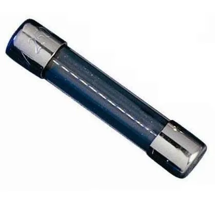 Littelfuse 312.125P (image 2)