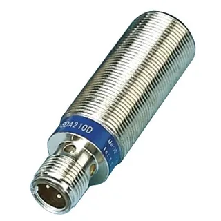 Schneider Electric XS1M18DA210D