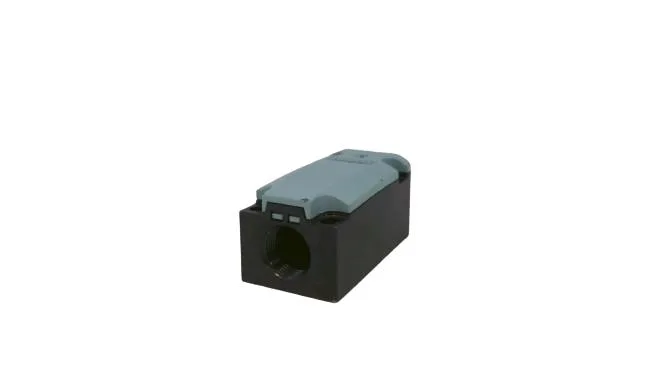 Siemens 3SE5112-0KB01 — Limit Switches (image 5)