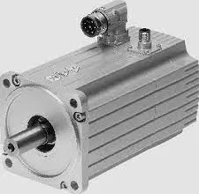 Festo EMMS-AS-70-M-HS-RR
