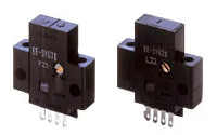 Omron EE-SY672 — Photoelectric Sensors (image 2)