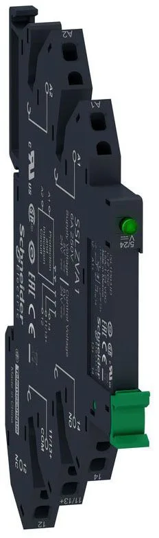 SSL1A12JDPR