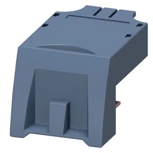 Siemens 3RV2927-5AA00 (image 5)