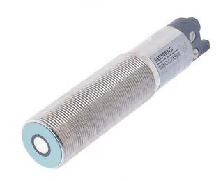 Siemens 3RG6112-3GF00
