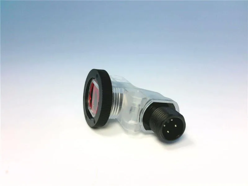 SICK ZLD18-BFZ4A8 — Photoelectric Sensors (image 4)