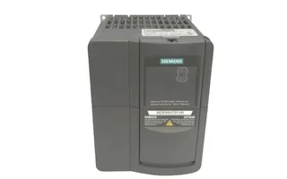 Siemens 6SE6440-2AD22-2BA1