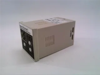Omron E2CA-AN4C