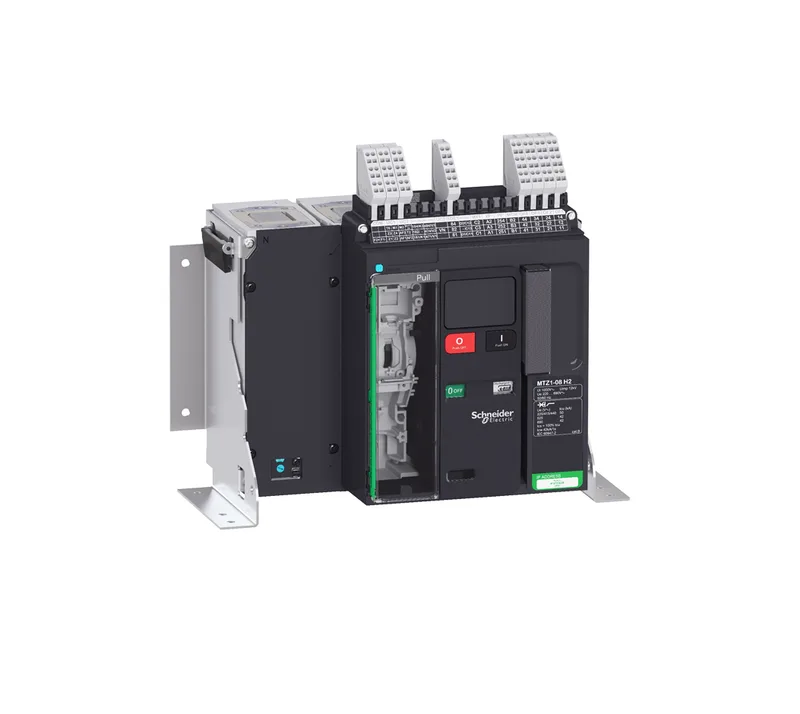 Schneider Electric LV847130