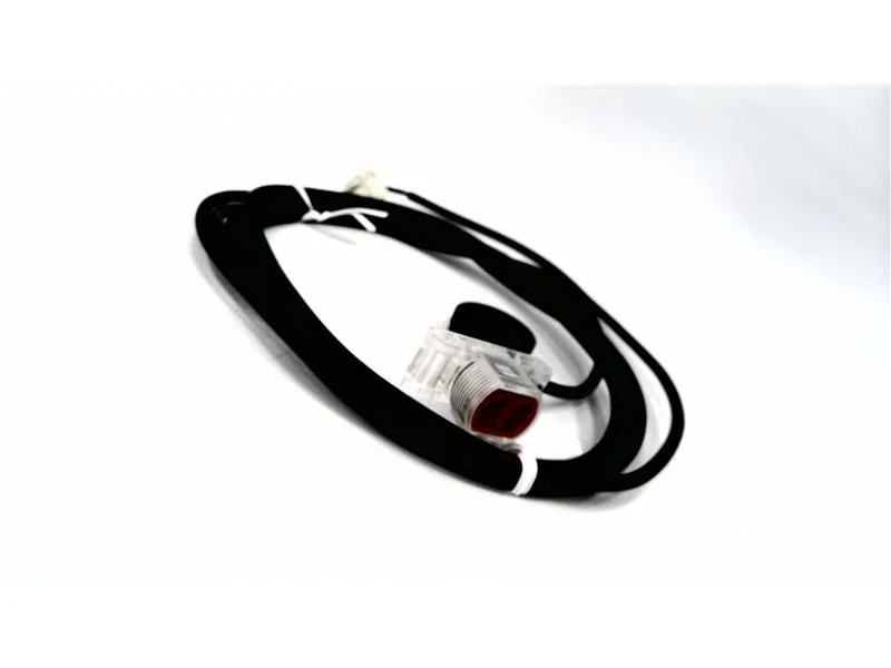 SICK ZLD18-BFZCG8 — Photoelectric Sensors (image 3)