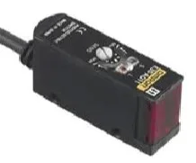 Omron E3S-AD68