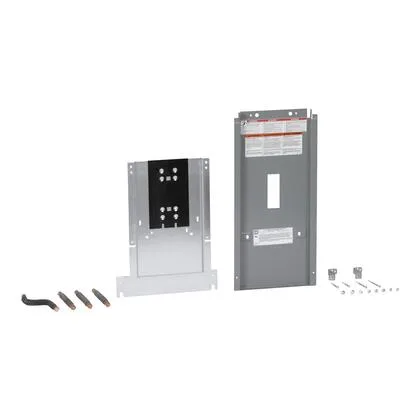 Schneider Electric NQMB2Q14 (image 3)