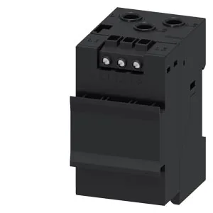 Siemens 3UF7111-1AA00-0