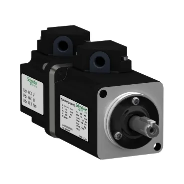Schneider Electric BCH16LB01330A5C