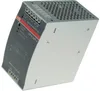 ABB 1SVR427034R0000 (image 4)