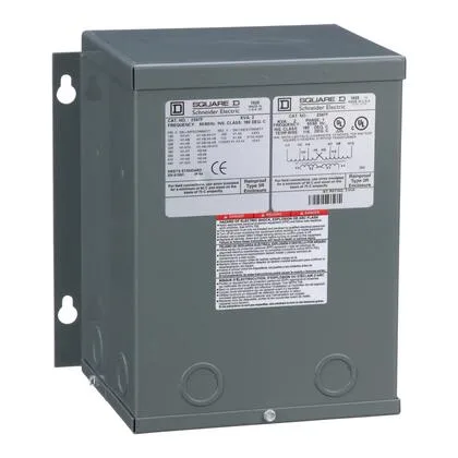 Schneider Electric 2S67F (image 2)