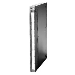 Siemens 6ES7421-1EL00-0AA0 — Digital Input Modules (image 2)