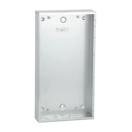 Schneider Electric MH38 (image 2)
