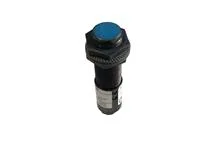 Omron E2AW-M18LS05-M1-B1 — Proximity Sensors