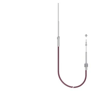 Siemens 3VA9877-0CC40