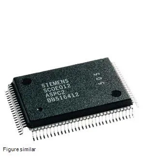 6ES7195-0AA05-0XA0