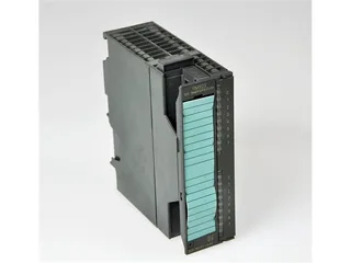 Siemens 6ES7322-1HF00-0AA0 — Digital Output Modules