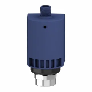 Schneider Electric XMLR400M1N26