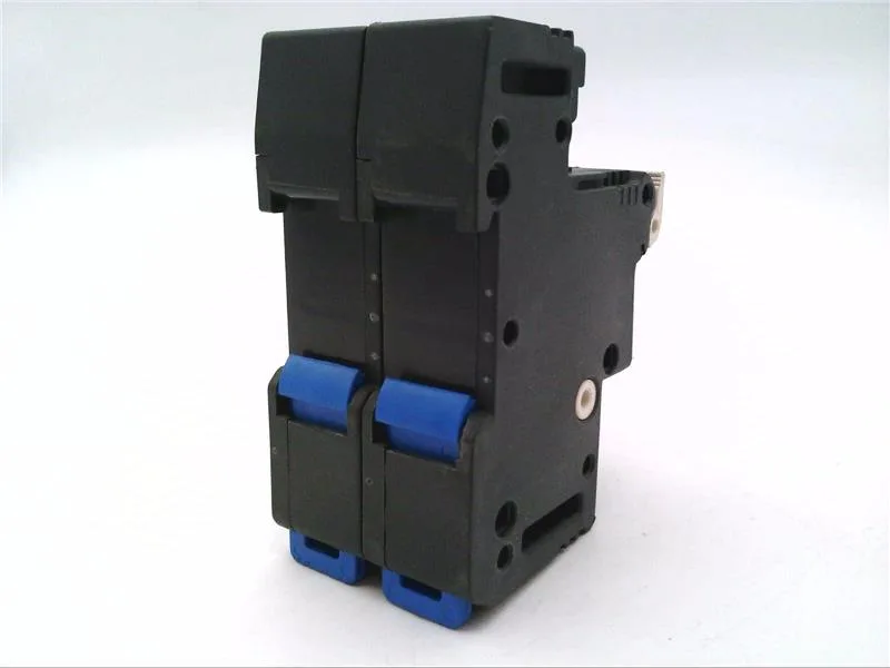 Schneider Electric DF141N (image 4)