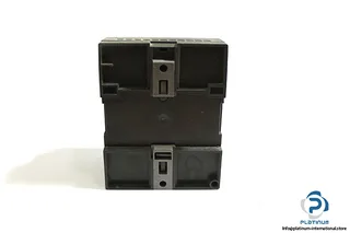 Siemens 6ED1052-1HB00-0BA4 — PLCs (Programmable Logic Controllers) (image 3)