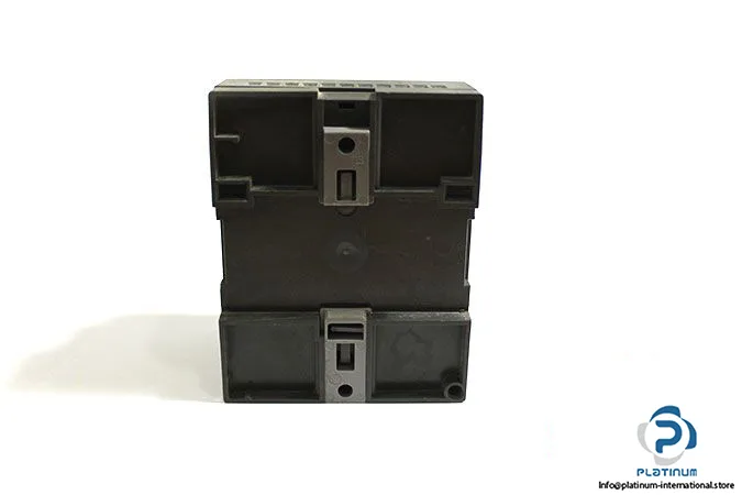 Siemens 6ED1052-1HB00-0BA4 — PLCs (Programmable Logic Controllers) (image 3)