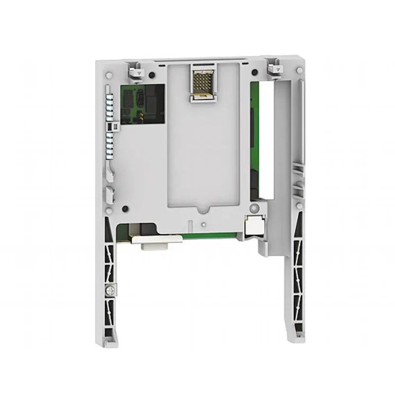 Schneider Electric VW3A3307 (image 5)