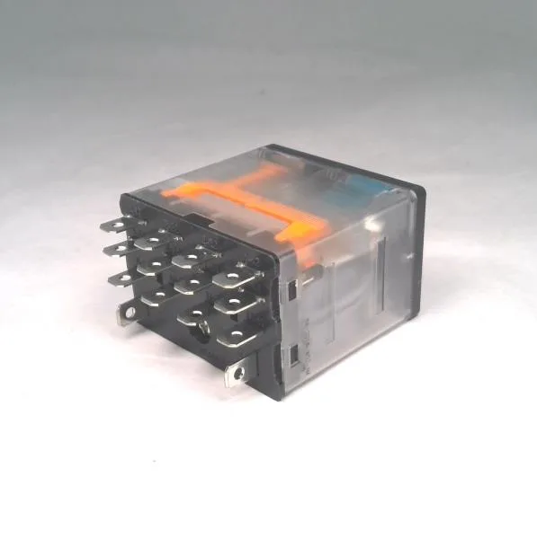 Schneider Electric RPM42JD (image 4)
