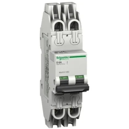 Schneider Electric MGN61349